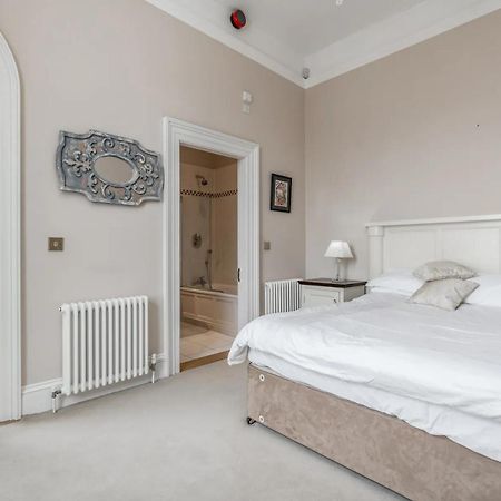 Award Winning, 2 Bedroom Apartment.10Mins To City Дъблин Екстериор снимка